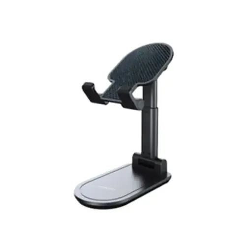 [0008689] Remax RL-CH13 Adjustable Stand Smart Phone & Tablet Holder