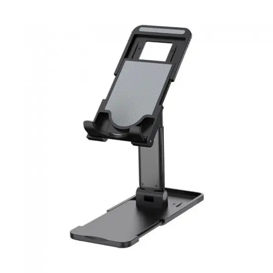 Remax RM-C54 Folding Desktop Telescopic Holder Pro