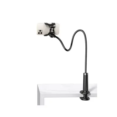 [0008694] UGREEN LP113 (80906/30488) Multifunctional Phone Clip Stand