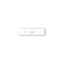 [0008696] D-Link DWP-157 3G USB Modem