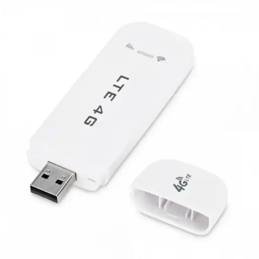 [0008701] JIO 4G LTE Mobile WiFi Hotspot Portable Router
