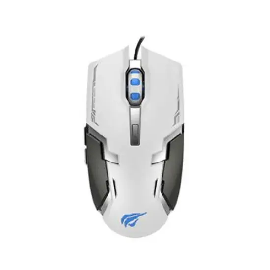  HAVIT HV-MS749 GAMING USB MOUSE