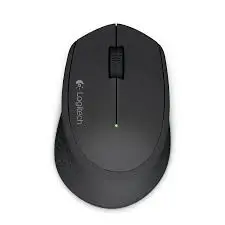 [04090] Logitech M280 Wireless Mouse 