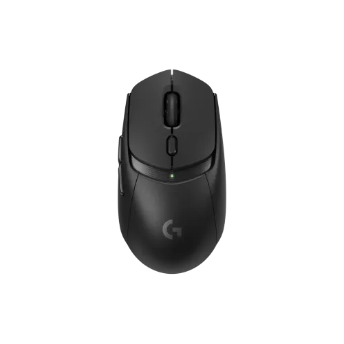[0008738] Logitech G309 Lightspeed Wireless Gaming Mouse