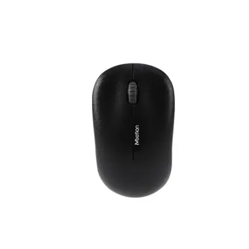 [00191]  MEETION R545 WIRELESS MOUSE 