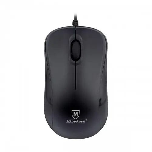 [04417] Micropack M103 Optical USB Mouse