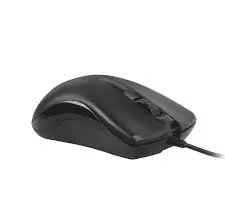 [0008743] Micropack M100 Wired Optical Mouse