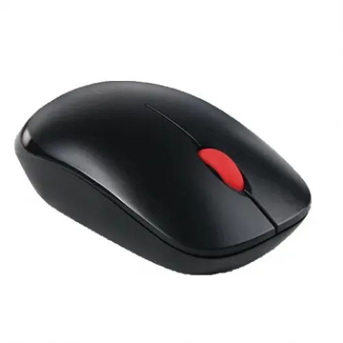 Micropack MP-702W Wireless Mouse
