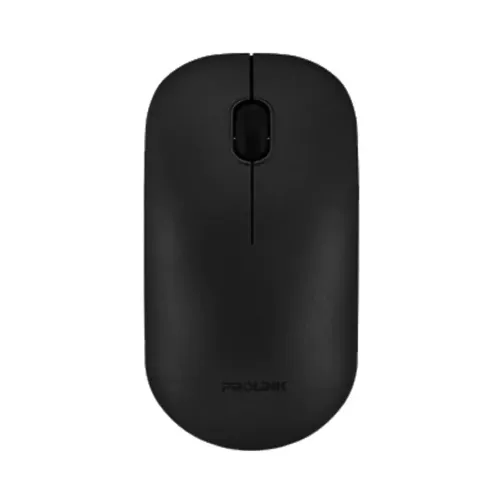 [0008749] PROLiNK PMW5009 2.4GHz Wireless Nano Optical Mouse