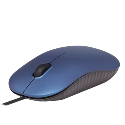 [0008750] PROLiNK PMC1007 USB Optical Mouse