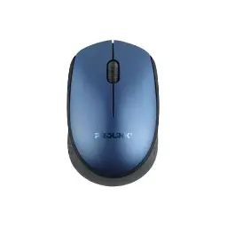  PROLINK PMW5008 2.4GHZ WIRELESS NANO OPTICAL MOUSE