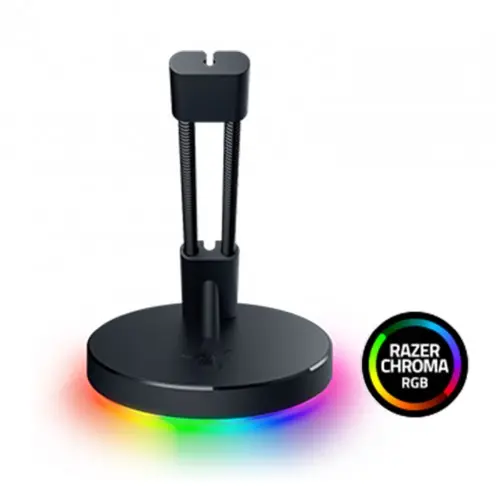 [0008764] Razer Mouse Bungee V3 Chroma (Global)