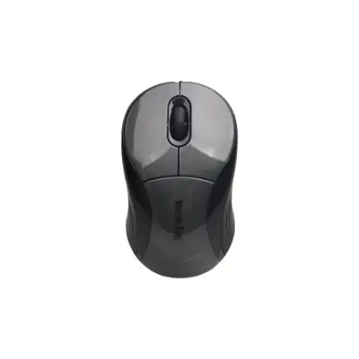 [0008771] VALUE-TOP VT-95U USB OPTICAL MOUSE