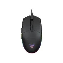 [0008772] VALUE-TOP M88 WIRED MOUSE 