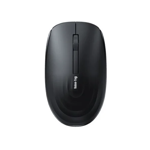 [0008778] Value Top VT-M93W Wireless Optical Mouse