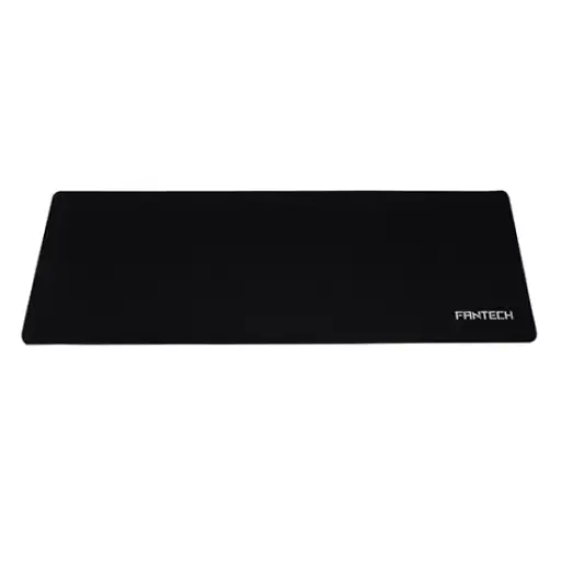 [0008786] Fantech MP64XL Anti-Slip Gaming MousePad