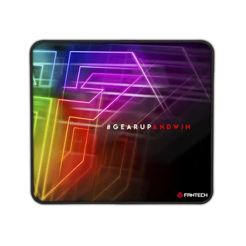 [0008787] Fantech Vigil MP292 Gaming Mousepad