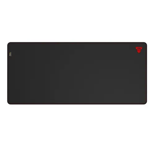 [0008788] Fantech ZERO-G MPC900 Gaming Mousepad 