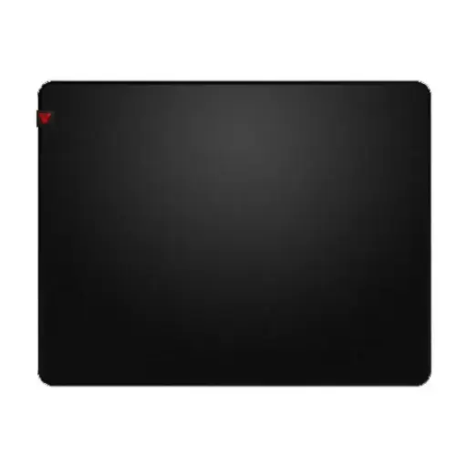 [0008790]  Fantech AGILE MP353 MOUSE PAD