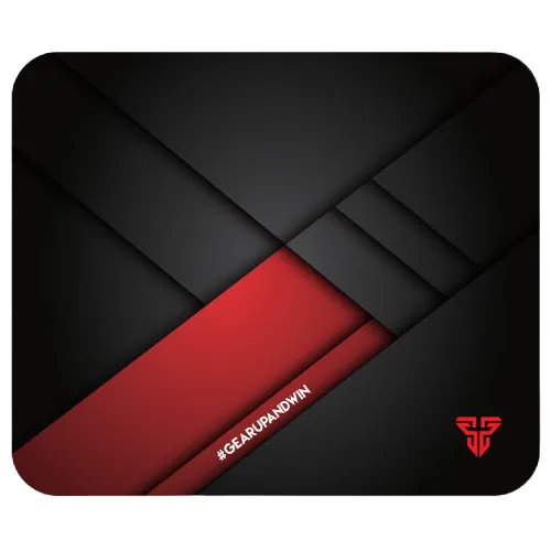 [0008791] Fantech MP256 Gaming Mouse Pad