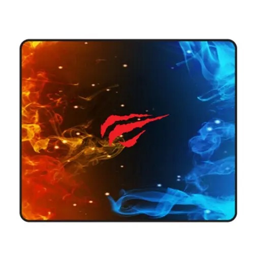 [0008793] HAVIT HV-MP846 Gaming Mouse Pad