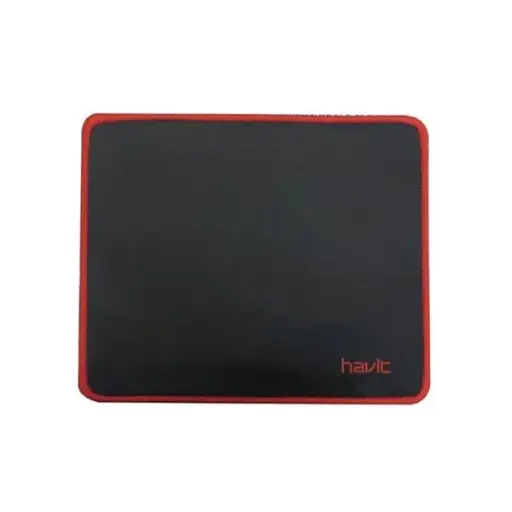 [0008794] HAVIT MP856 MAGIC EAGLE GAMING MOUSE PAD