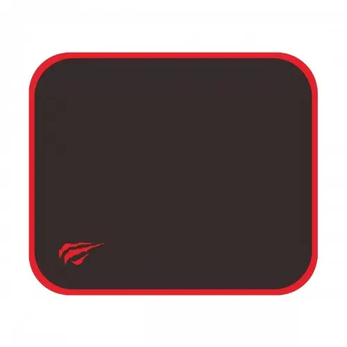 [0008795] HAVIT HV-MP839 Gaming Mouse Pad