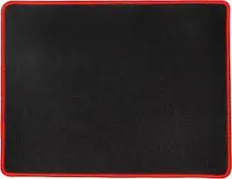 [03913] LOGILILY GAMING MOUSE WATER PROOF PAD Q5/2 LOCKED