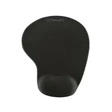[0008802] GELL MOUSE PAD NORMAL 
