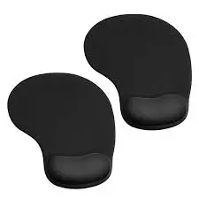 [0008805] GELL G-01 MOUSE PAD