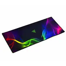 [0008807] Long Mouse Pad 30x90x3