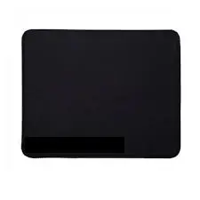 Long Mouse Pad 30x70x3