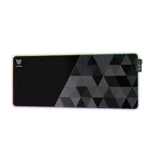 [0008810] Mouse Pad Gaming G-6