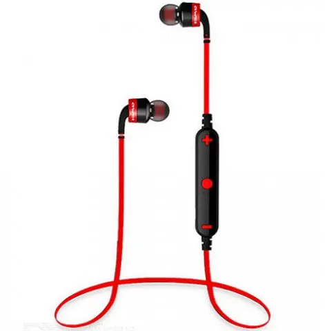 Awei A960BL Wireless In-Ear Stereo Bluetooth Headphone