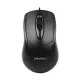 [00200]  Meetion MT-M361 USB Wired Office Desktop Mouse