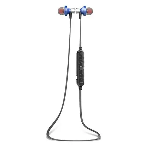 [0008816] Awei A860BL Bluetooth Sports Earphone 