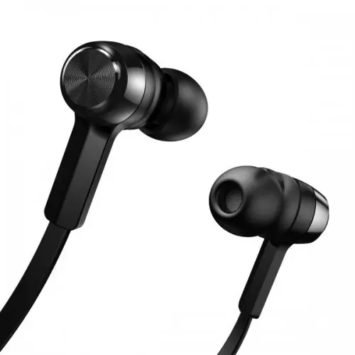 [01014] Baseus Encok S06 Bluetooth Earphone
