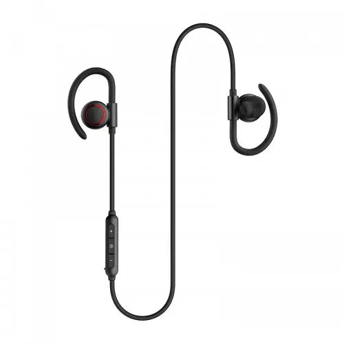 [01016] Baseus Encok S17 Wireless Bluetooth Sports Earphone