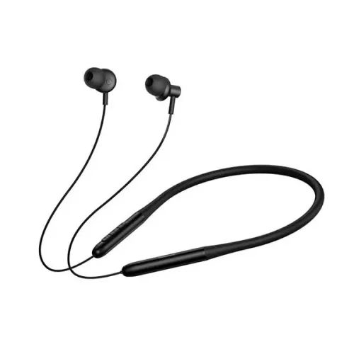 [0008824] Baseus Bowie P1x Half-In-ear Neckband Earphone 