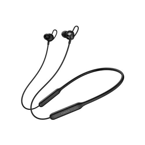 [0008831] Edifier W210BT Wireless Neckband Earphone