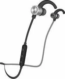 [0008832] HAVIT 991bt Wireless Bluetooth Headphone - Black