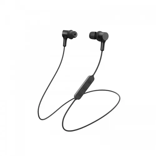 [0008834] HAVIT i37 Bluetooth Sports Earphone