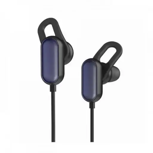 [0008839] Mi Sports Bluetooth Earphone Youth Edition Black 