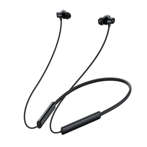 [05287] Realme Buds Wireless 3 ANC