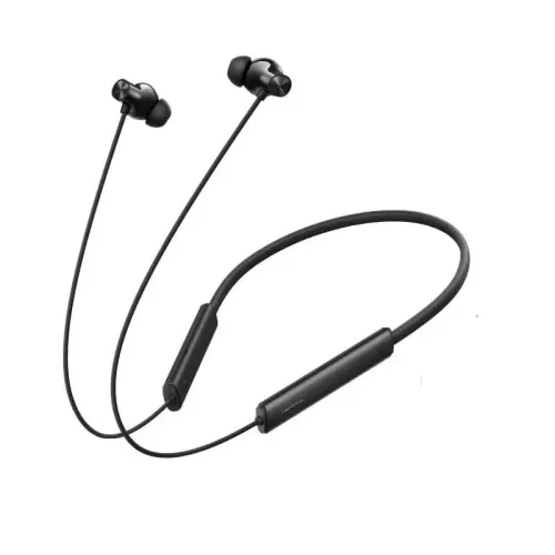 [0008846] Realme Buds Wireless 3 Neo