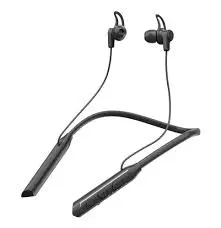 T10 WIRELESS NECK BAND