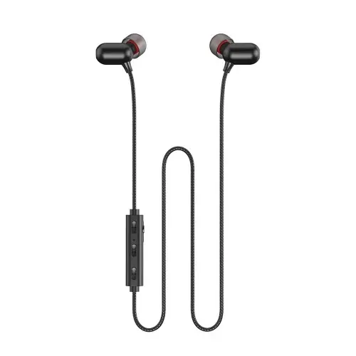 [0008848] Remax RB-S11 Wireless Bluetooth 5.0 Earphone