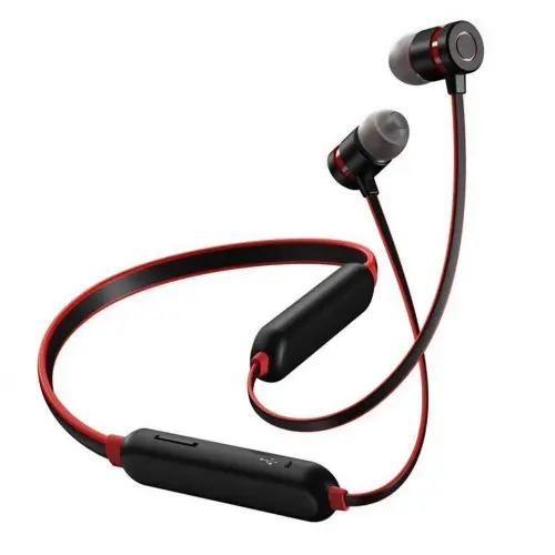 [0008850] Remax RX-S100 Neck-band Sports Bluetooth Earphone