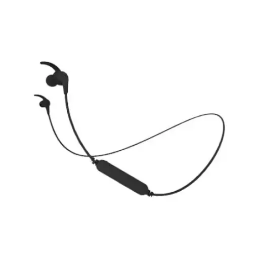 [0008855]  REMAX RB-S25 NECKBAND WIRELESS SPORTS BLUETOOTH EARPHONE