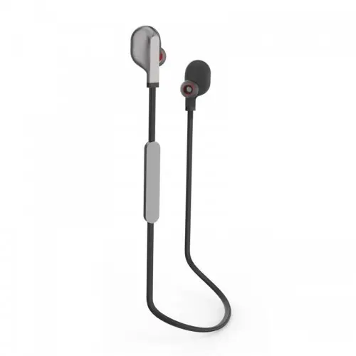[0008857] Remax RB-S18 Magnetic Bluetooth Earphone